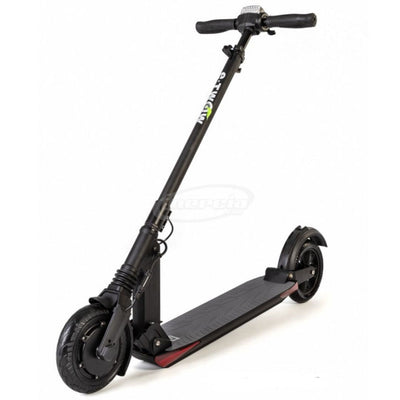 E-TWOW Booster Plus S Electric Scooter