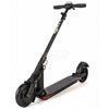 E-TWOW Booster Plus S Electric Scooter