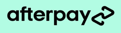 AfterPay