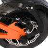 Teverun Blade GT2 Electric Scooter
