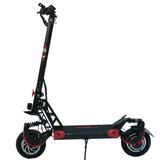 Blade X Pro - 2400w electric scooter