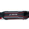 Teverun Blade Q. Electric scooter NZ.  Deck