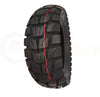  e scooter tyre 200x80