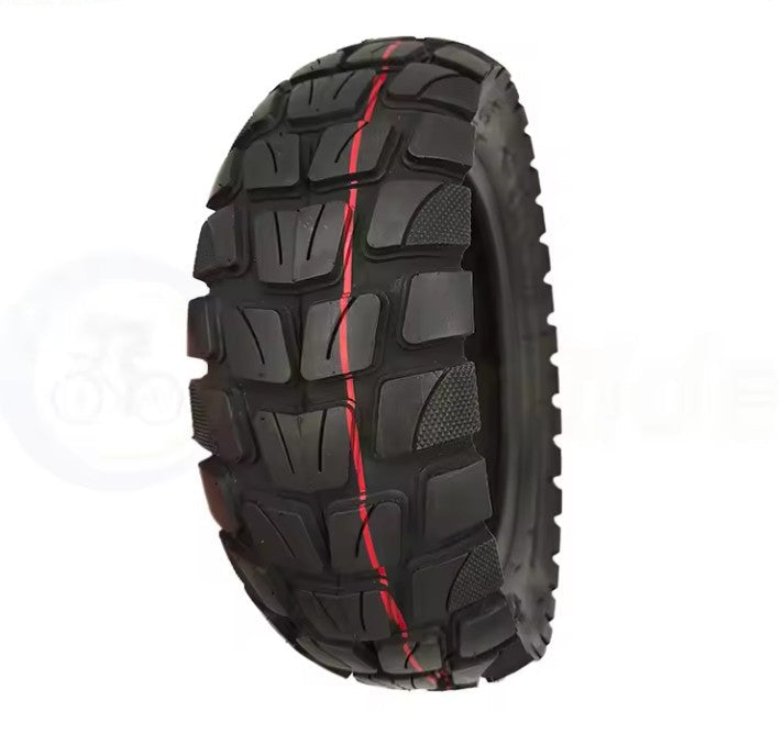  e scooter tyre 200x80