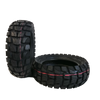 Urban Cross country tyre