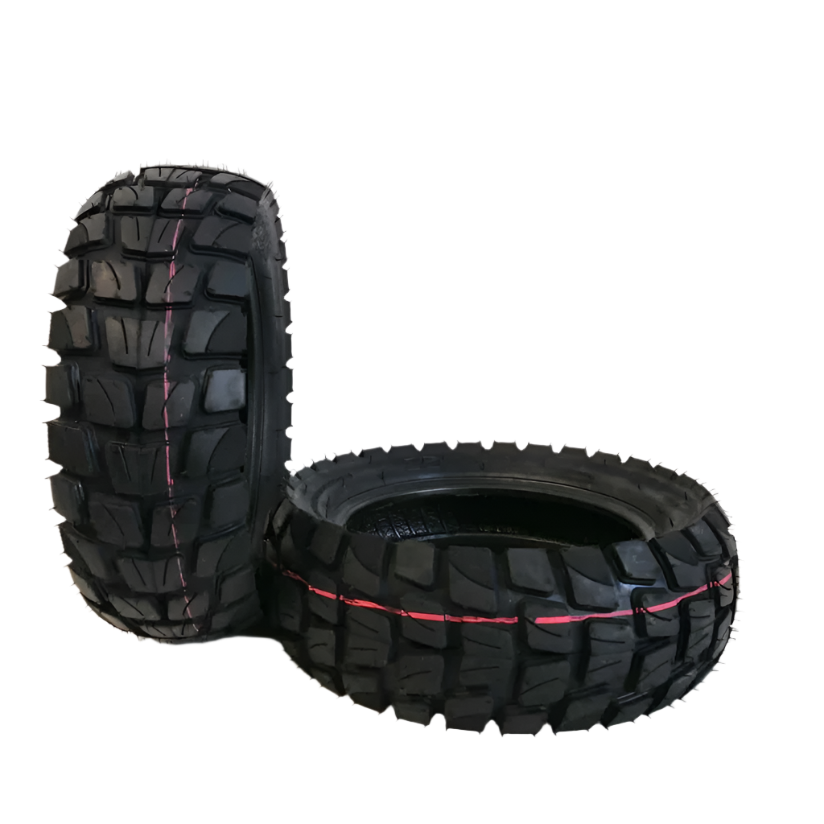 Urban Cross country tyre