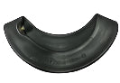 Xiaomi 365 inner tube 8 .5 inch