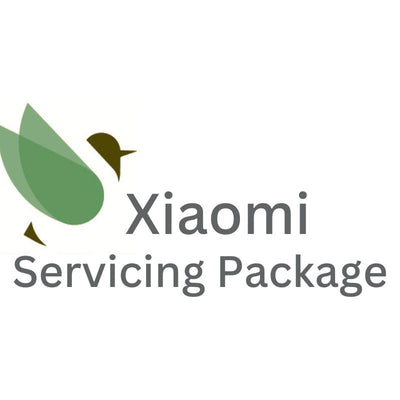 Xiaomi service