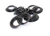 Xiaomi Upper/Lower linkage for roller bearing