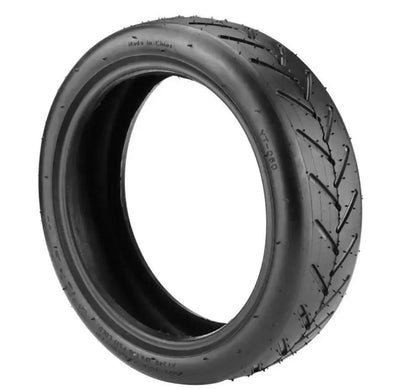 Xiaomi air tyre 8.5 x 2 inch