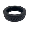 Xiaomi air tyre