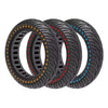 Xiaomi 365 Solid tyre