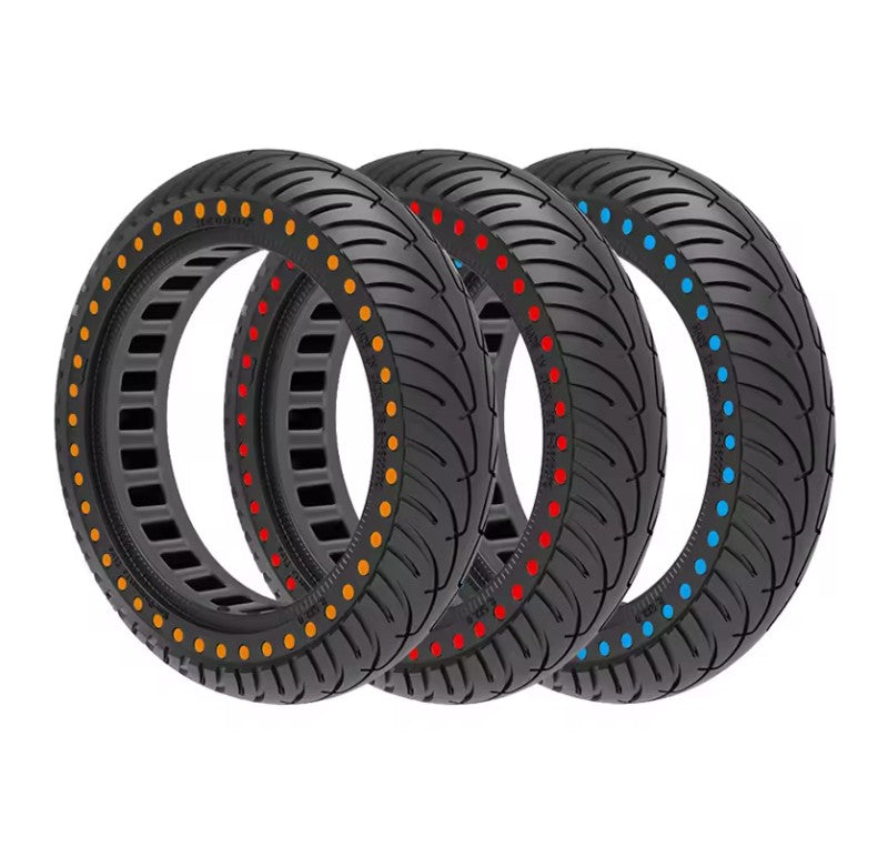 Xiaomi 365 Solid tyre