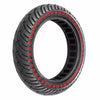 Xiaomi 365 Solid tyre
