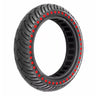 Xiaomi 365 Solid tyre