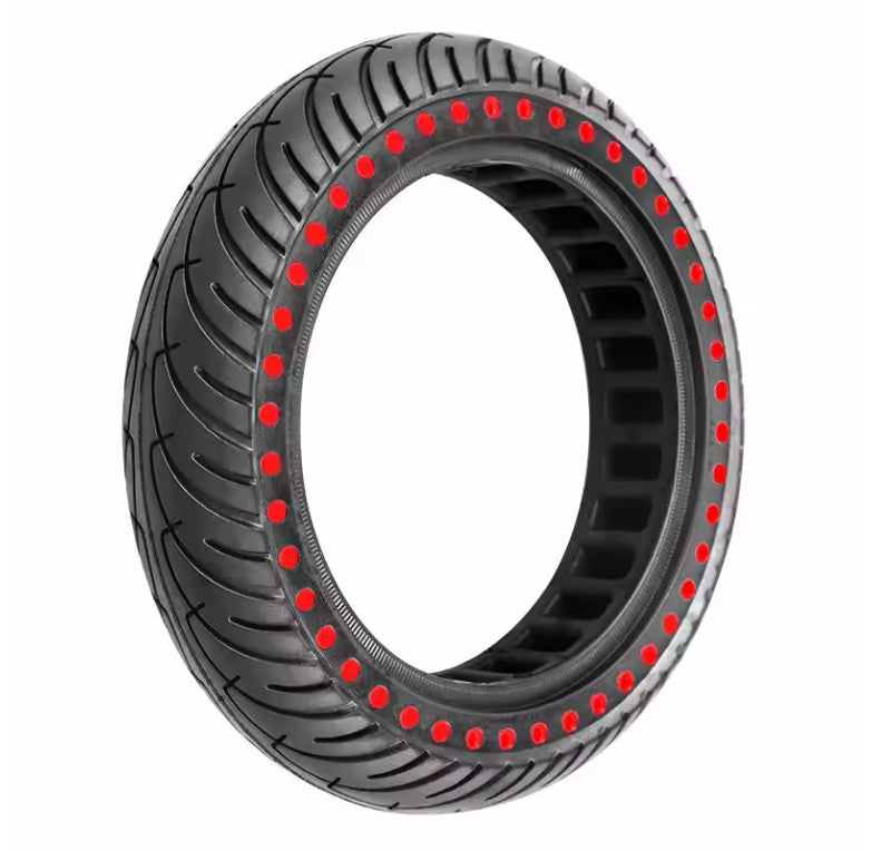 Xiaomi 365 Solid tyre