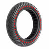 Xiaomi 365 Solid tyre
