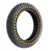 Xiaomi 365 Solid tyre
