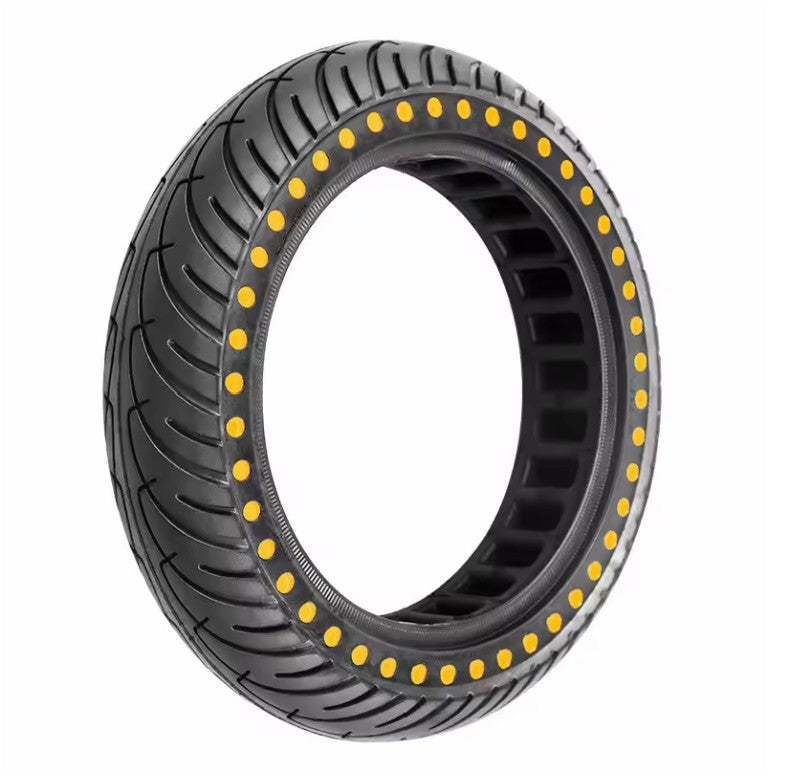 Xiaomi 365 Solid tyre