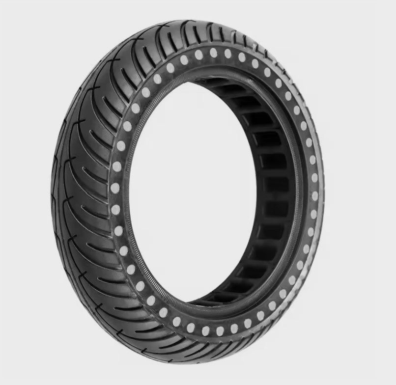 Xiaomi 365 Solid tyre