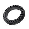 Xiaomi 365 Solid tyre