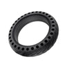 Xiaomi 365 Solid tyre