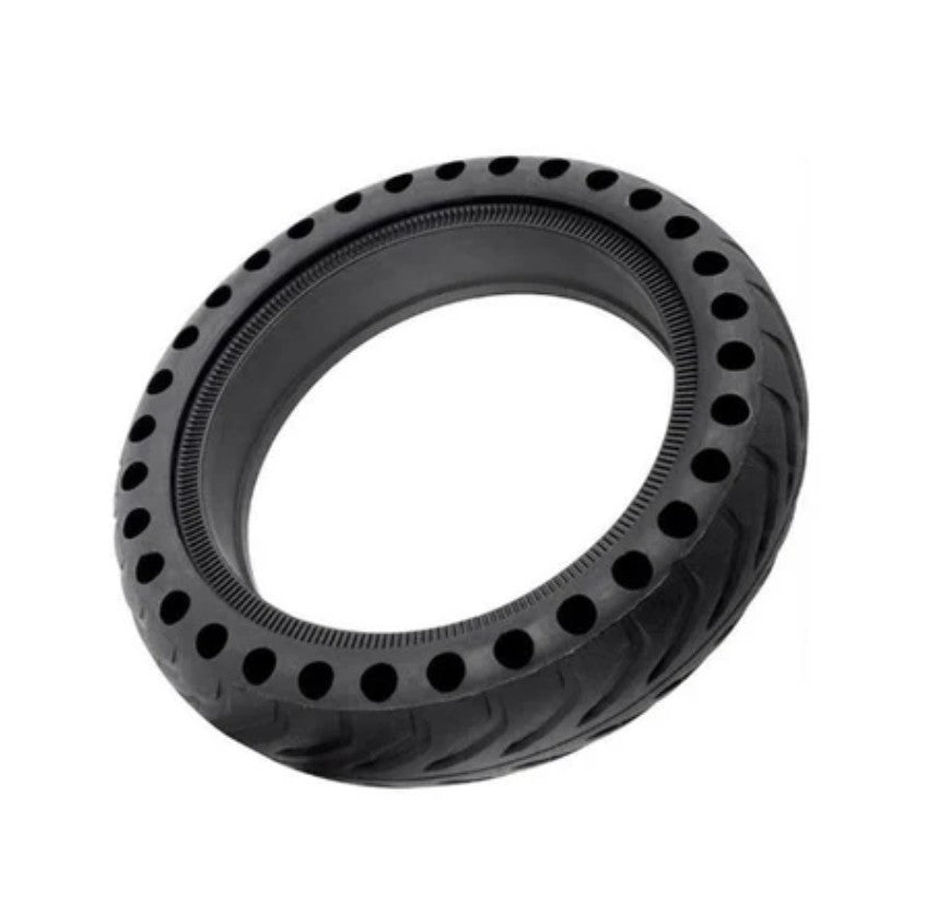 Xiaomi 365 Solid tyre
