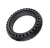 Xiaomi 365 Solid tyre