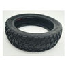 Xiaomi air tyre