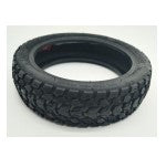 Xiaomi air tyre