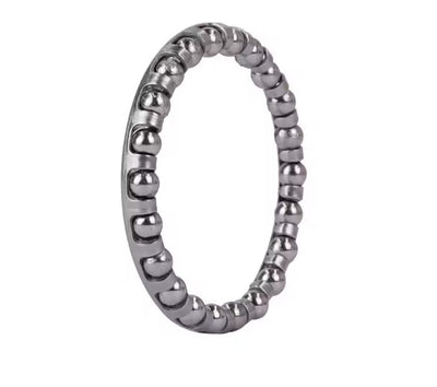 Xiaomi 365 roller-bearing