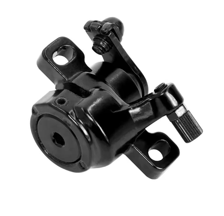 Xiaomi 365 brake caliper