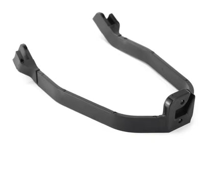 Xiaomi e scooter fender bracket universal size