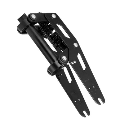 Xiaomi 365 pro front suspension