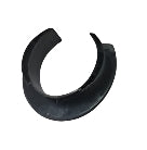 Xiaomi protective locking ring