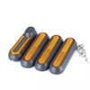 Xiaomi 365 Pro reflectors-set
