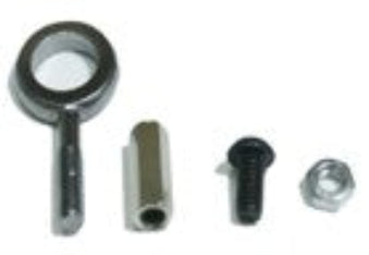 Xiaomi Screw shaft Lock