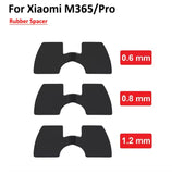 Xiaomi Neck Vibration damper set