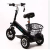 Yidi electric trike for sale — Electric Scooter Shop NZ
