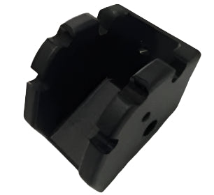 ZERO 8 Folding Block