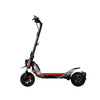 Segway ZT3 Pro Electric Scooter