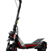 Segway ZT3 Pro Electric Scooter