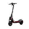 Segway ZT3 Pro Electric Scooter