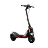 Segway ZT3 Pro Electric Scooter
