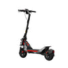 Segway ZT3 Pro Electric Scooter