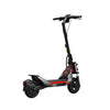 Segway ZT3 Pro Electric Scooter