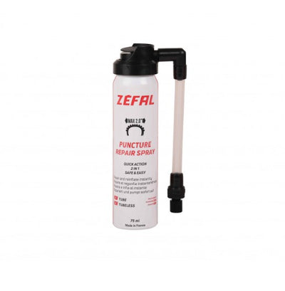 Zefal-tyre-sealant