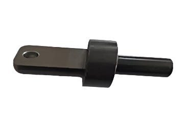 Zero 10X folding mechanism 2
