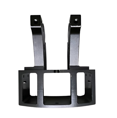Zero 10 folding block.