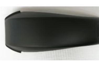 Zero 10 Rear Fender